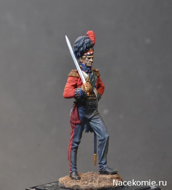 Chronos Miniatures, фото, обсуждения, пожелания, общение с представителем