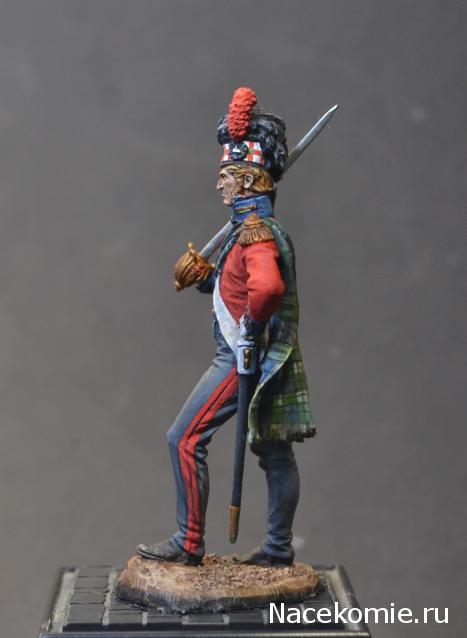 Chronos Miniatures, фото, обсуждения, пожелания, общение с представителем