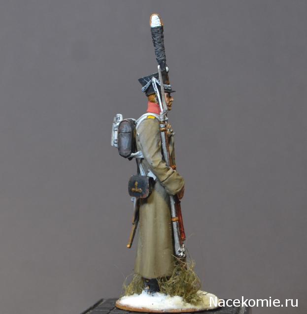 Chronos Miniatures, фото, обсуждения, пожелания, общение с представителем