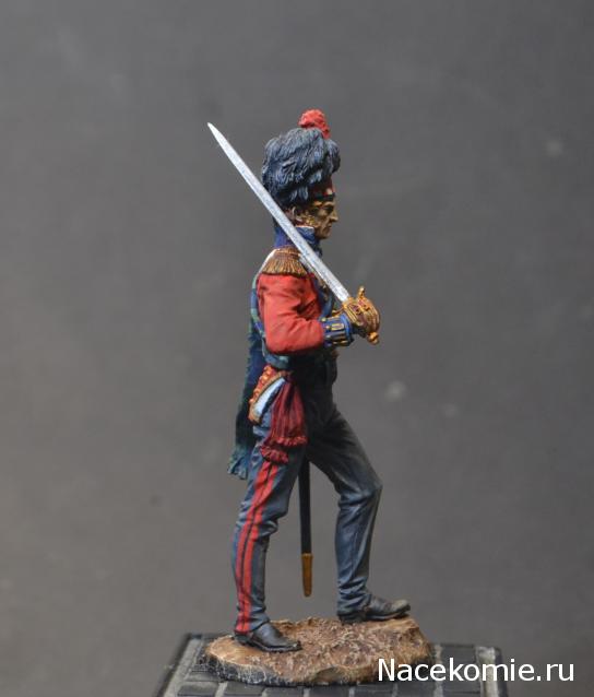 Chronos Miniatures, фото, обсуждения, пожелания, общение с представителем