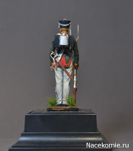 Chronos Miniatures, фото, обсуждения, пожелания, общение с представителем