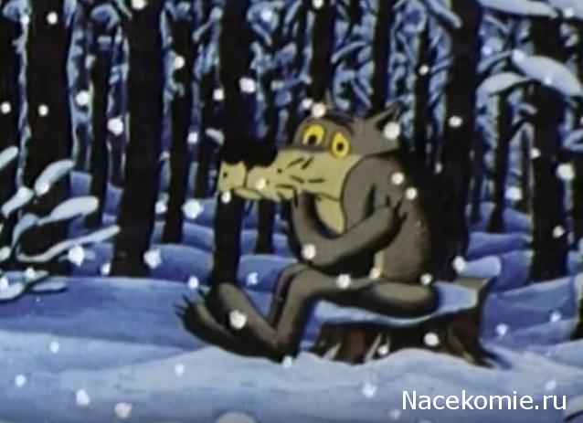 Легендарные Грузовики СССР - График выхода и обсуждение