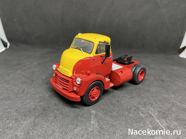 Фото наших коллекций автомобилей