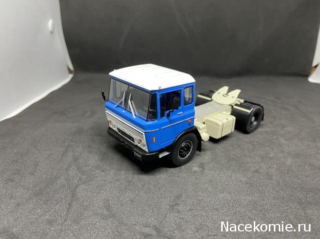 Фото наших коллекций автомобилей