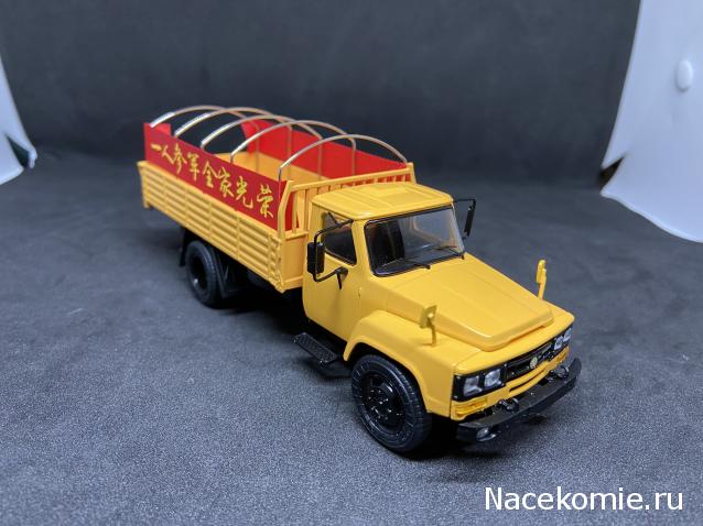 Фото наших коллекций автомобилей