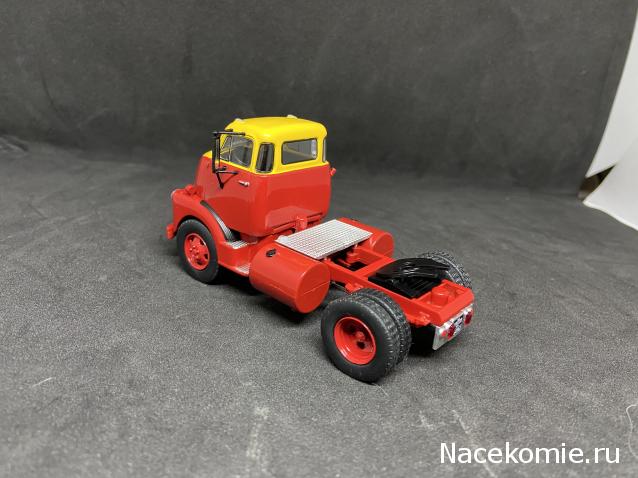 Фото наших коллекций автомобилей