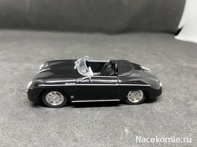 Фото наших коллекций автомобилей