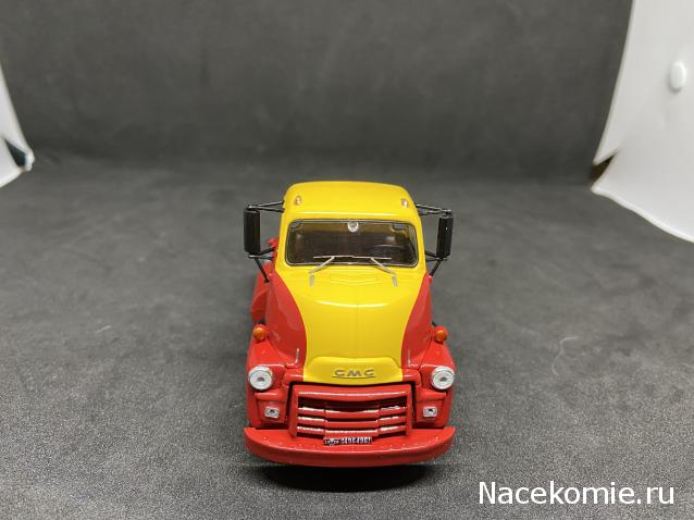 Фото наших коллекций автомобилей