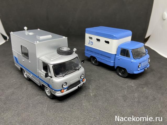 Фото наших коллекций автомобилей