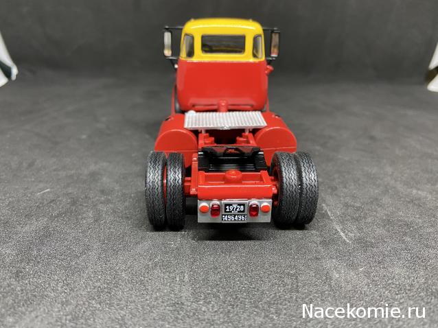 Фото наших коллекций автомобилей