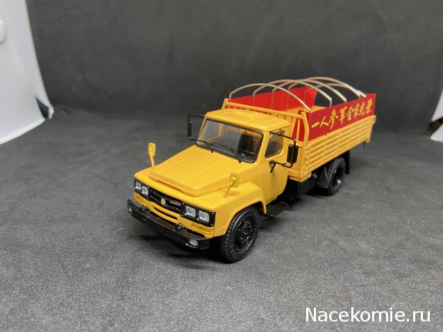 Фото наших коллекций автомобилей