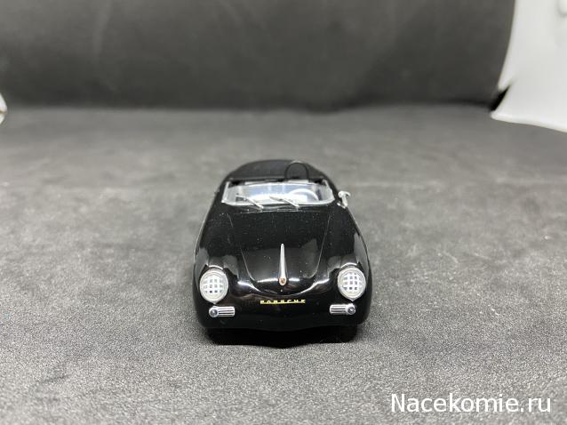 Фото наших коллекций автомобилей