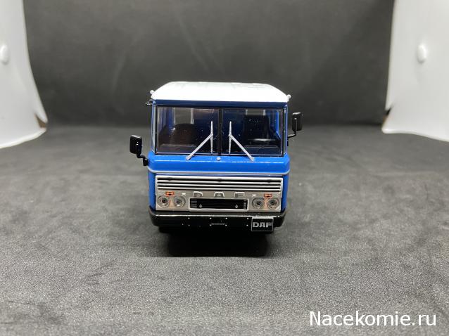 Фото наших коллекций автомобилей