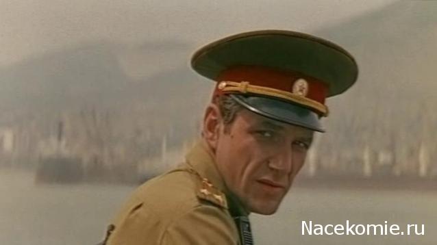 Кинозал автолюбителей