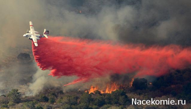 Кинозал автолюбителей