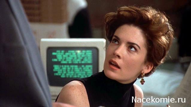 Кинозал автолюбителей