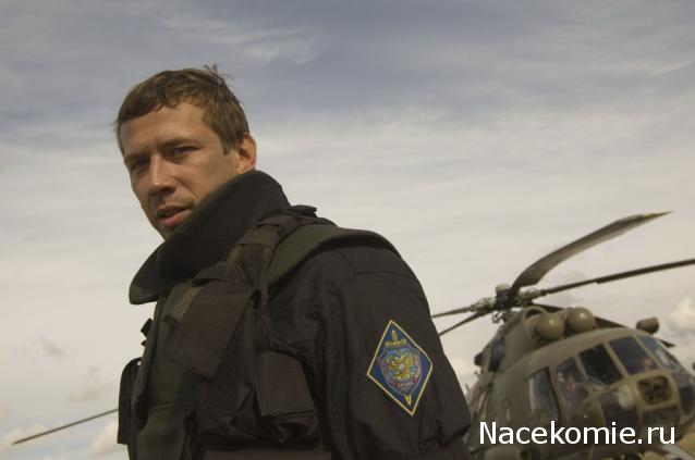 Кинозал автолюбителей