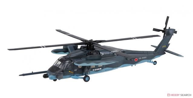 Модели и гашапоны в 1/144 - F-Toys, Bandai, Takara и другие