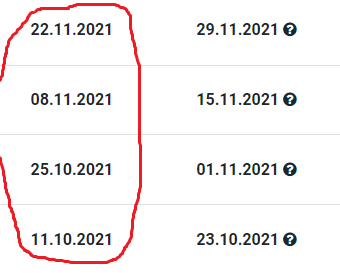 Легендарные Грузовики СССР - График выхода и обсуждение