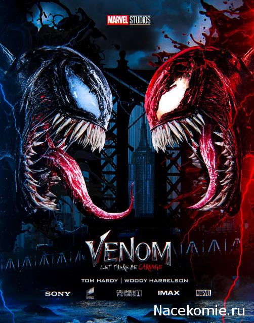 Кинозал автолюбителей