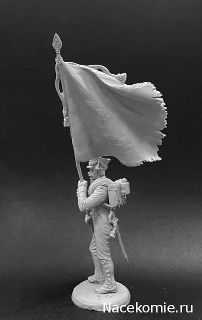 Chronos Miniatures, фото, обсуждения, пожелания, общение с представителем