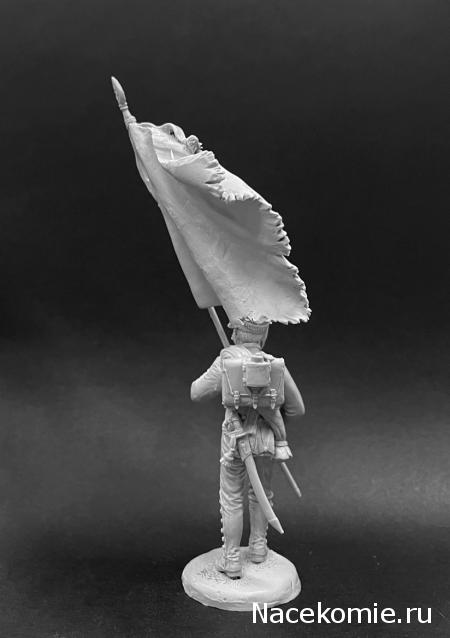 Chronos Miniatures, фото, обсуждения, пожелания, общение с представителем