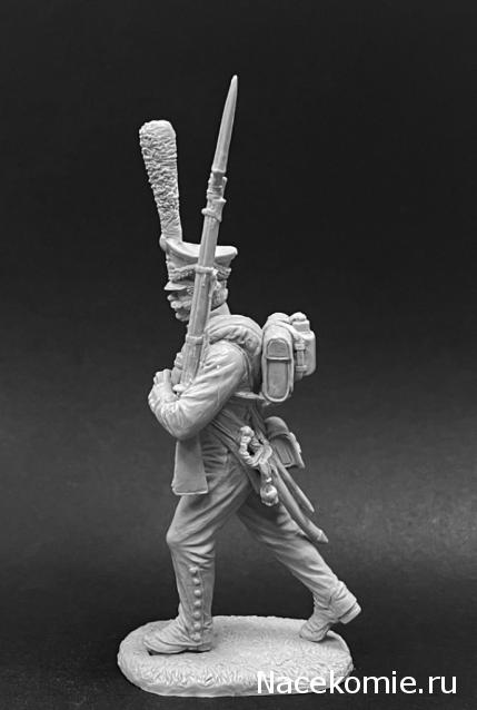 Chronos Miniatures, фото, обсуждения, пожелания, общение с представителем