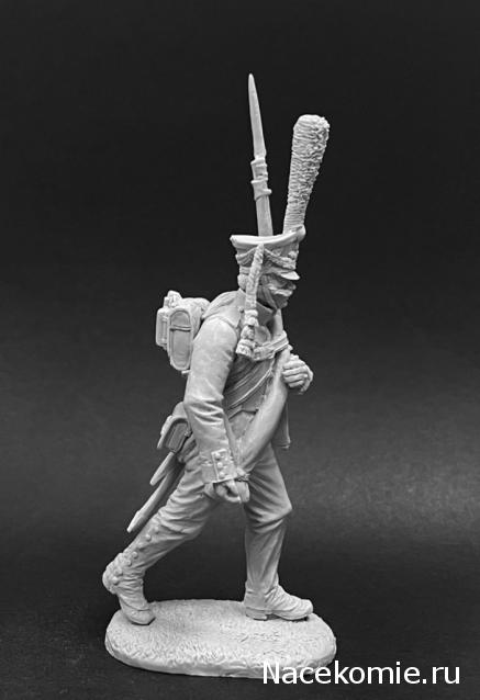 Chronos Miniatures, фото, обсуждения, пожелания, общение с представителем