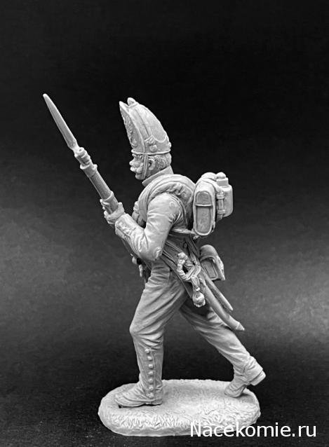 Chronos Miniatures, фото, обсуждения, пожелания, общение с представителем