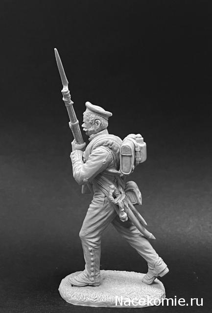 Chronos Miniatures, фото, обсуждения, пожелания, общение с представителем