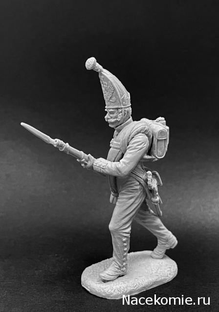 Chronos Miniatures, фото, обсуждения, пожелания, общение с представителем