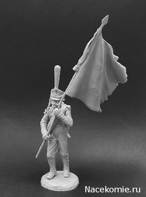 Chronos Miniatures, фото, обсуждения, пожелания, общение с представителем