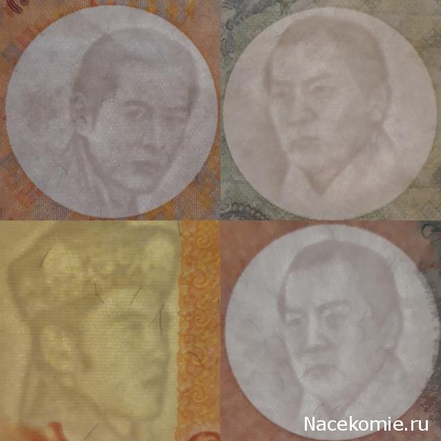 Коллекция alexenamel