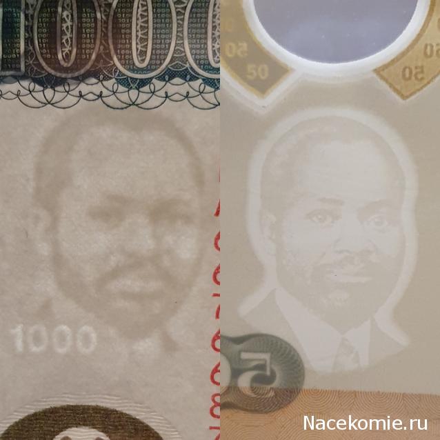 Коллекция alexenamel