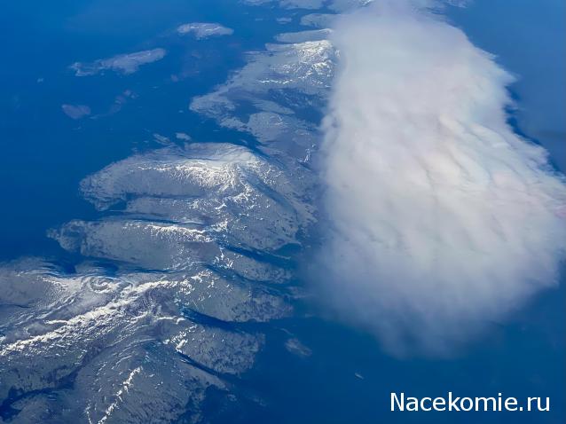 Тракторная болталка