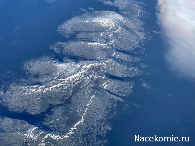 Тракторная болталка