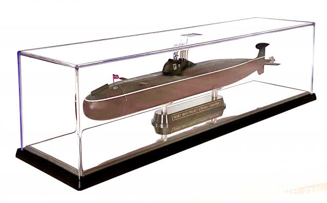 Тракторная болталка