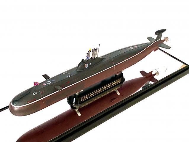 Тракторная болталка