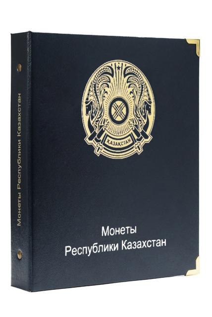 Папки для монет, банкнот и журналов, а также листы, каталожные карточки и другие вопросы хранения коллекций