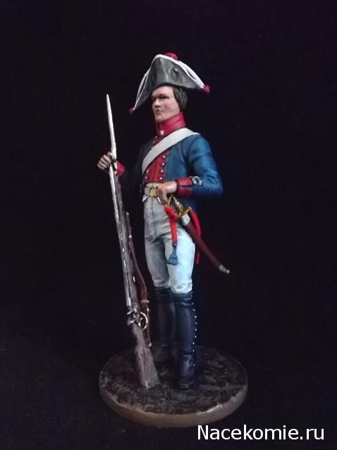 Chronos Miniatures, фото, обсуждения, пожелания, общение с представителем
