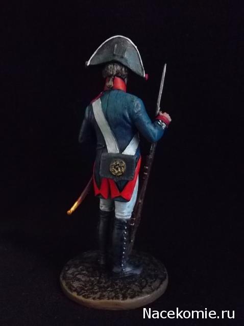 Chronos Miniatures, фото, обсуждения, пожелания, общение с представителем