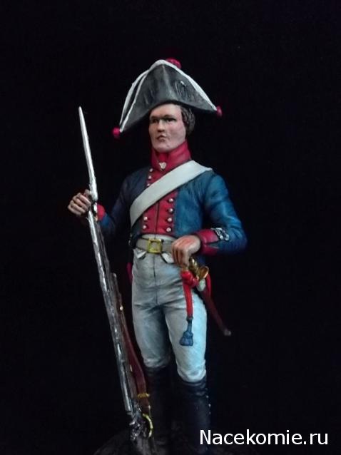 Chronos Miniatures, фото, обсуждения, пожелания, общение с представителем