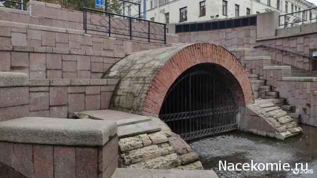 О транспорте и не только...