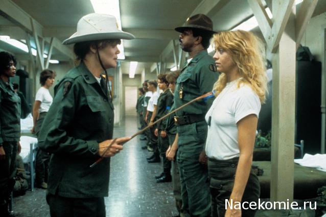 Кинозал автолюбителей