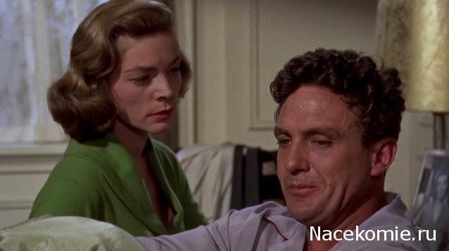 Кинозал автолюбителей