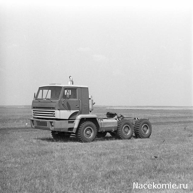 Малоизвестные факты об авто и не только...