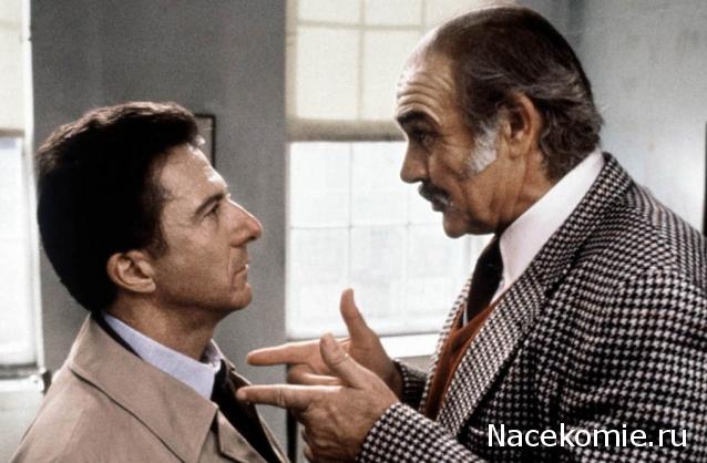 Кинозал автолюбителей