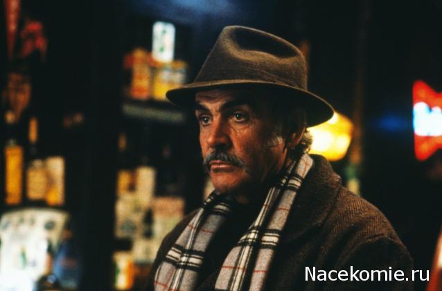 Кинозал автолюбителей