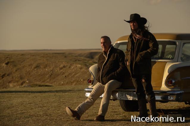 Кинозал автолюбителей