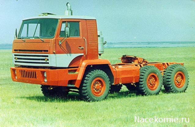 Малоизвестные факты об авто и не только...